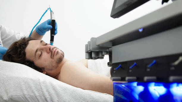 Best Emergency Dental Services for Seniors in Indian Hills, CO